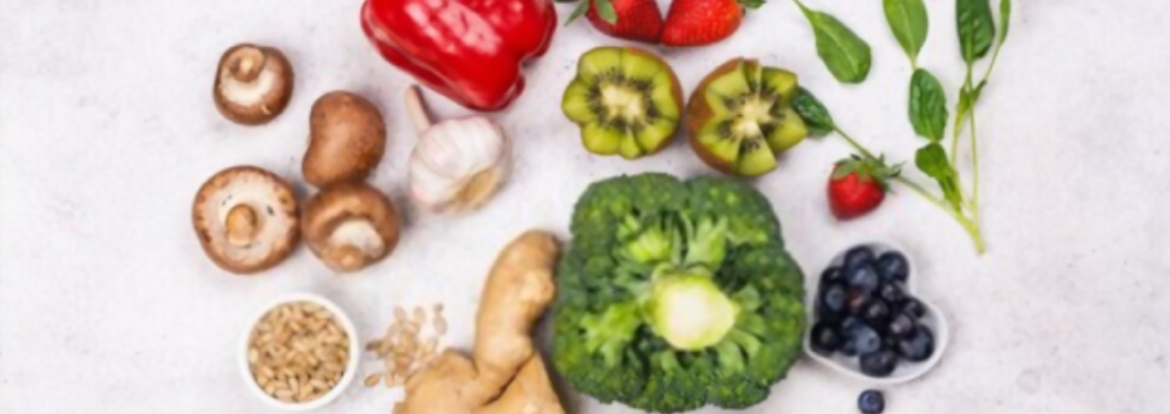 Healthy life with Dr Santosh Clinic