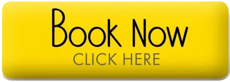 Book Now