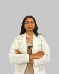 Dr. Swara